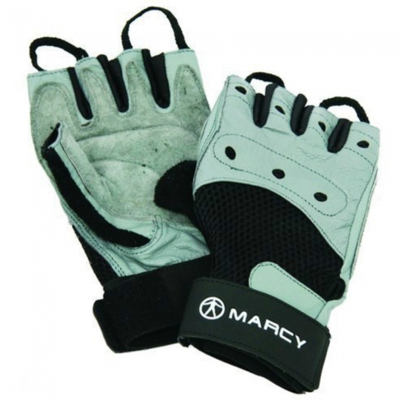 Marcy Gewichthefhandschoenen Fit Pro 14MASFU234 14MASFU234